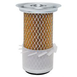 Picture of Filter - Air