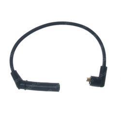 Picture of Wire - Plug #2