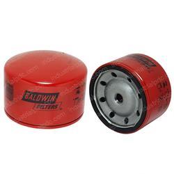 Picture of Filter - Lube