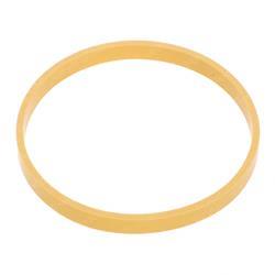 Picture of Ring, Outer