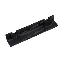 ALLIS CHALMERS/TUSK AC8769028 UPPER STRIP - WEAR