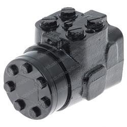 Picture of Orbital - Load Sensing