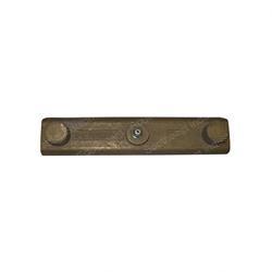 ALLIS CHALMERS/TUSK AC8769102 BUSHING - BRONZE
