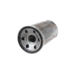 Picture of Filter- Oil