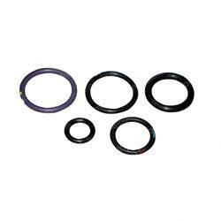 Picture of Seal Repair Kit