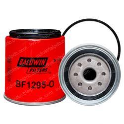 Picture of Filter - Fuel