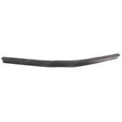 Picture of Gasket-Cover-Recovery Tank