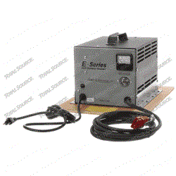 FACTORY CAT 190-2240 CHARGER - 24V 21A