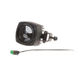 Picture of Spotlight - Blue Led