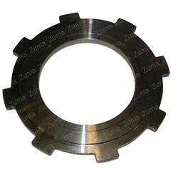 124U382401