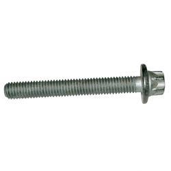 Picture of Screw Eng Mt Ad