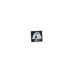Picture of Decal Platform Overload Patch