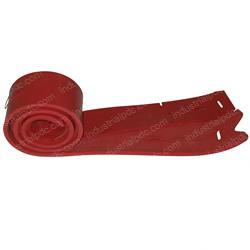 Picture of Squeegee Set-Red Gum