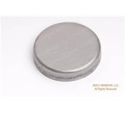 Picture of Expan Plug