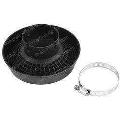 Picture of Cap - Air Cleaner