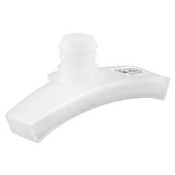 Picture of Filter - Breather