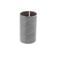 Picture of Bushing