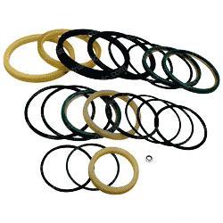 Picture of Seal Kit - Lift Cylinder