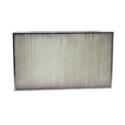 Picture of Filter - Panel