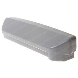 Picture of Dirt Container