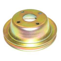 Picture of Pulley - Fan