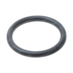 Picture of O-Ring