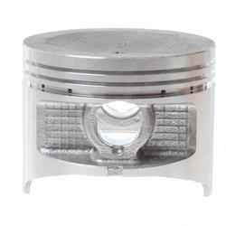 Picture of Piston -