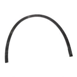 Big Joe 3218-310001-00 - vitta