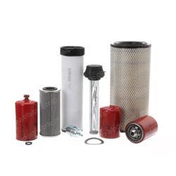 Picture of Filter Kit - 1000 Hr Service