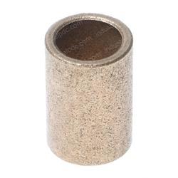 Picture of Bushing