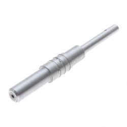 Picture of Spool - Inching Valve