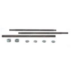 Picture of Tie Rod Kit - Control Valve