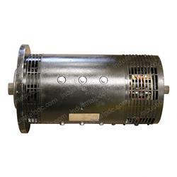Picture of Motor - Drive Reman Dc