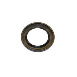 PARTSLIFT AA1010886 SEAL - OIL
