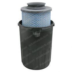 Picture of Filter - Air
