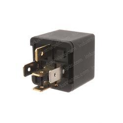 Picture of Relay - 12 Volt