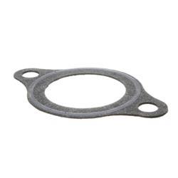 YALE GASKET THERMOSTAT replaces 582007437 - aftermarket
