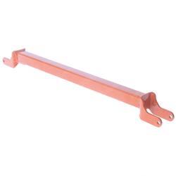 Picture of Bar-Drop Bar
