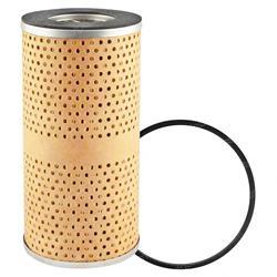 Picture of Filter - Lube