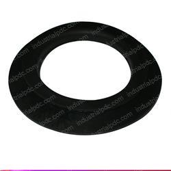 Picture of Seal - Fan