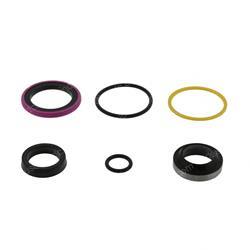 Picture of Packing Set