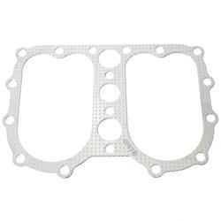 Picture of Gasket Cyl Head