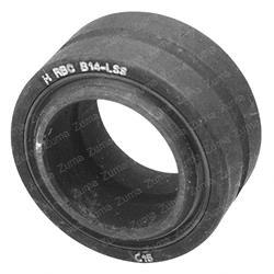 3EB-24-A2580