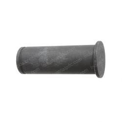 Picture of Anchor - Pin Chain