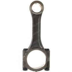 Picture of Rod - Connecting