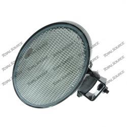 Picture of Light - Oval 12 Volt 65 W