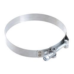 Picture of Clamp, T-Bolt