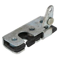 Picture of Latch - Tray Rh