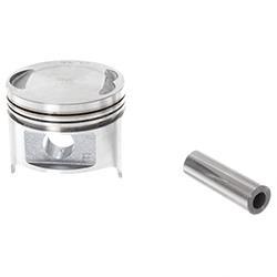 Picture of Piston - .25mm
