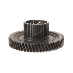 Picture of Hub